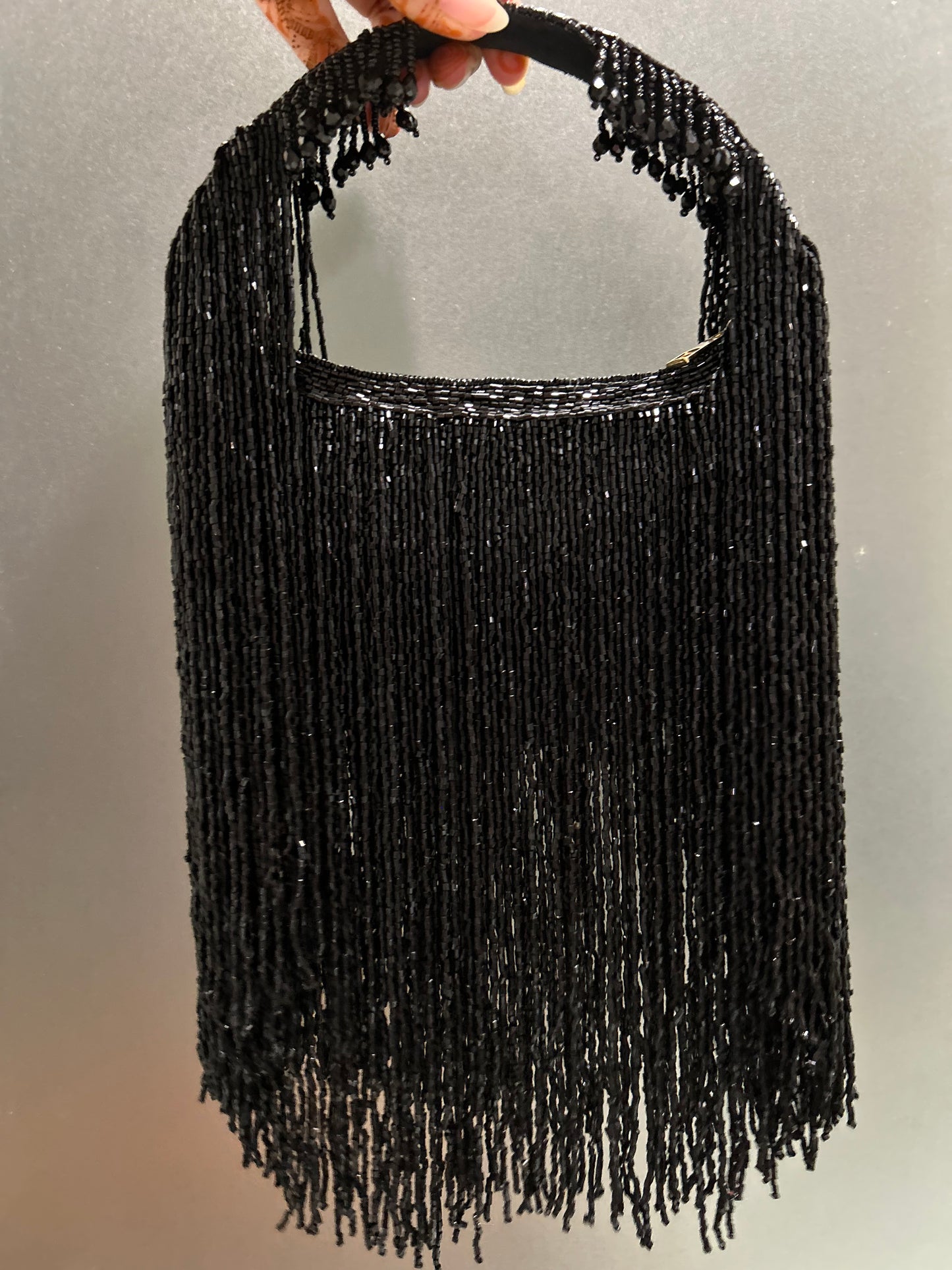 Araz Cutdana Bag