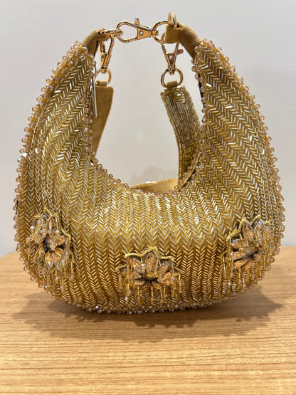 Soraya Cutdana Bag