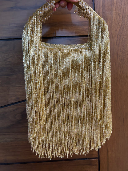 Araz Cutdana Bag