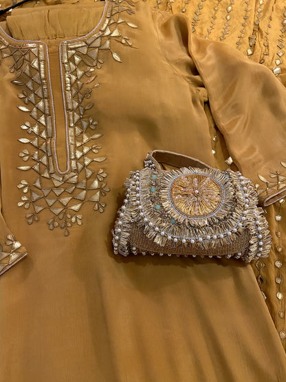 Noor Gota Bag