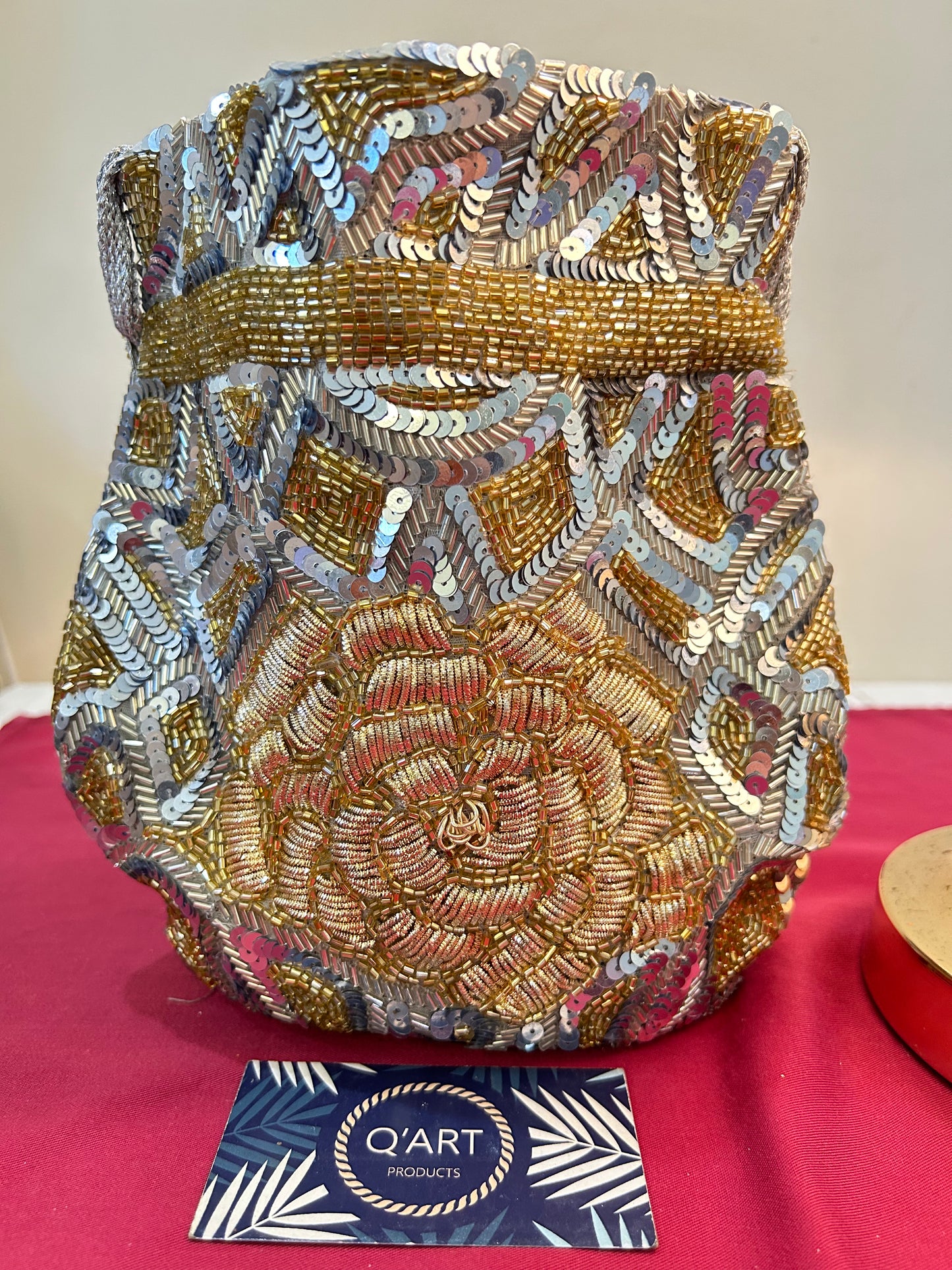 Noorani Potli