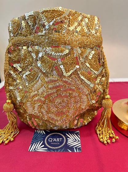 Noorani Potli
