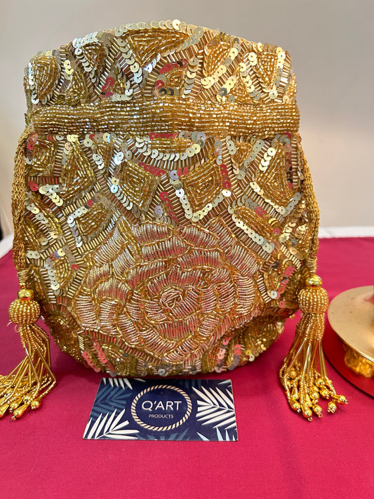 Noorani Potli