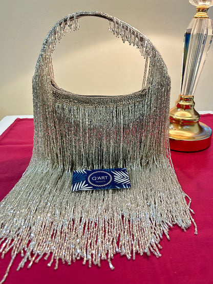 Araz Cutdana Bag