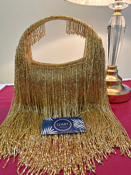 Araz Cutdana Bag