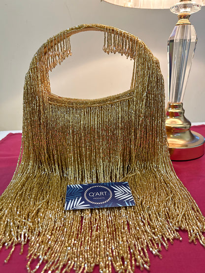 Araz Cutdana Bag