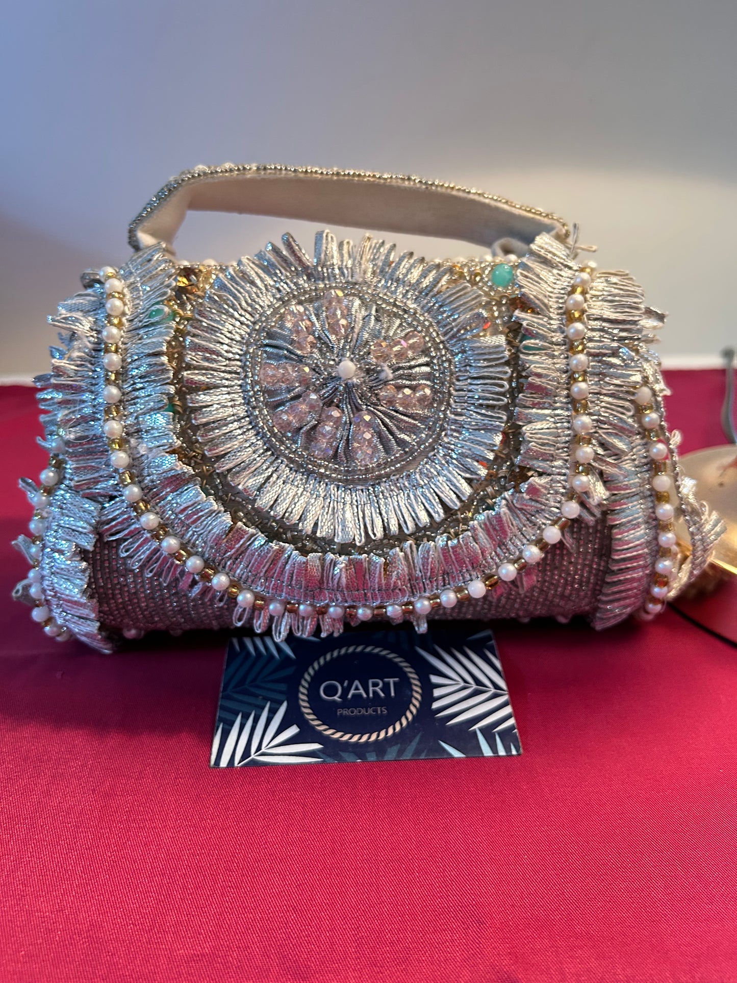 Noor Gota Bag