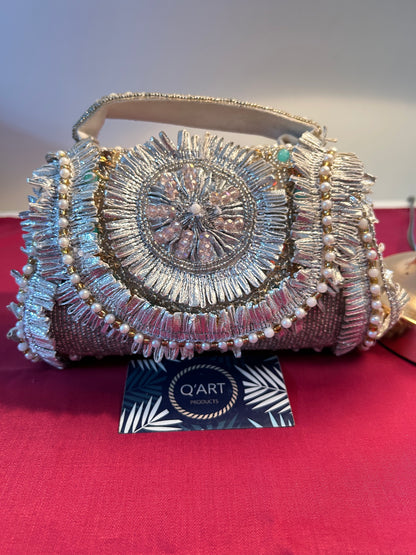 Noor Gota Bag