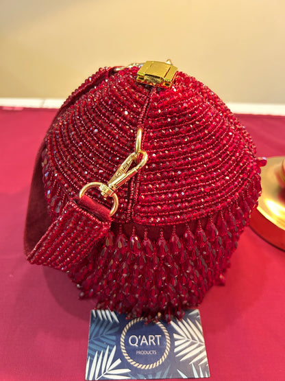 Samaira Royale Potli