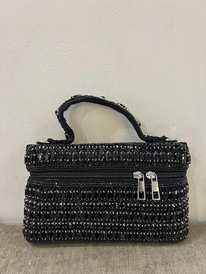 Eshaal Vanity Bag
