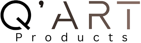 Q'Art Products