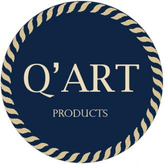 My Store