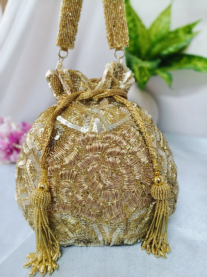 Noorani Potli
